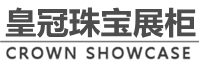 普騰