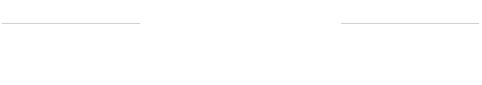 產(chǎn)品中心 產(chǎn)品中心